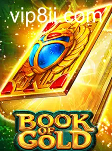 BookofGold