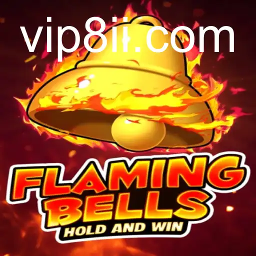 flamingbells